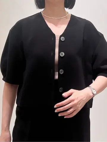 ONWARD CROSSET SELECT 大宮 コーディネート画像