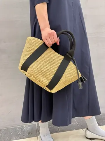 ONWARD CROSSET SELECT 大野 コーディネート画像