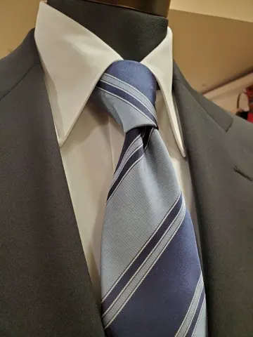 ONWARD CROSSET SELECT 天野 コーディネート画像