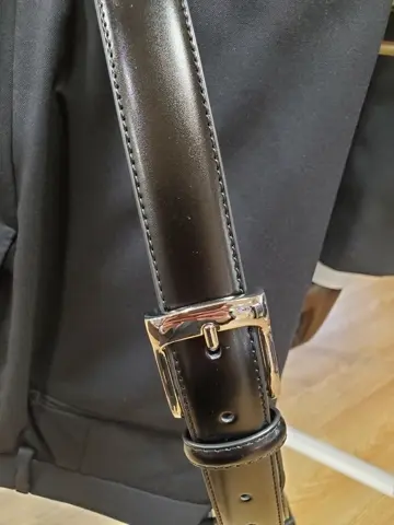 ONWARD CROSSET SELECT 天野 コーディネート画像