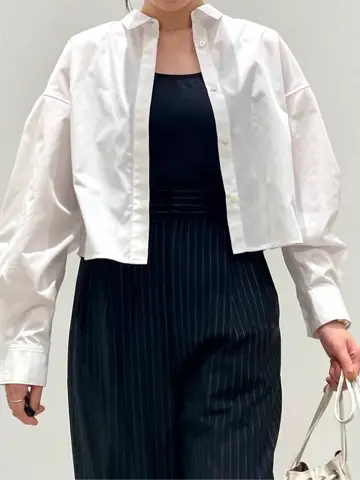 ONWARD CROSSET SELECT 水谷 コーディネート画像