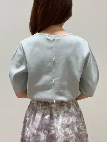 ONWARD CROSSET SELECT 今堀 コーディネート画像