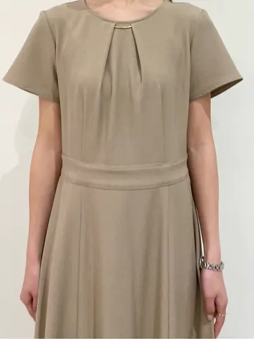 ONWARD CROSSET SELECT R コーディネート画像