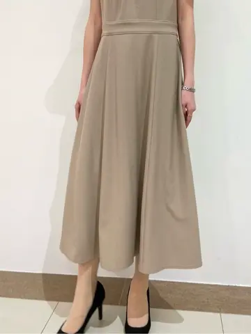 ONWARD CROSSET SELECT R コーディネート画像