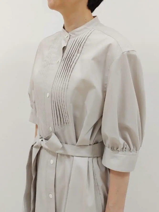 ONWARD CROSSET SELECT 岩下 コーディネート画像