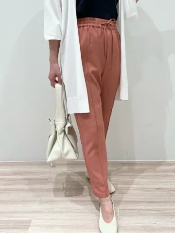 ONWARD CROSSET SELECT 山本 コーディネート画像