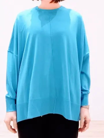 ONWARD CROSSET SELECT 林 コーディネート画像