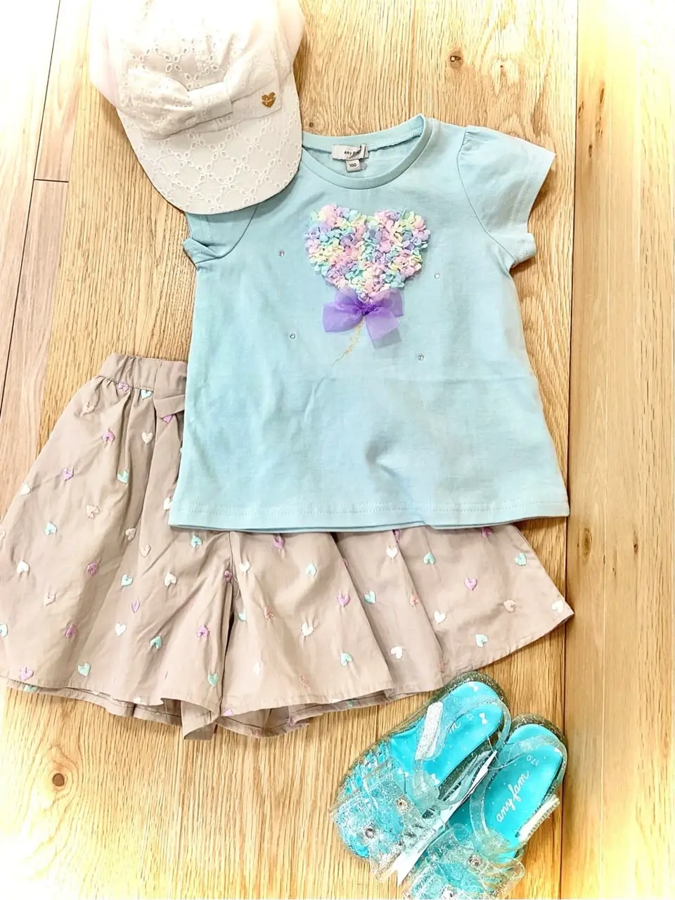  鈴木 コーディネート画像