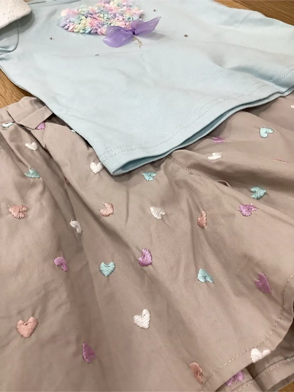 ONWARD CROSSET SELECT 鈴木 コーディネート画像