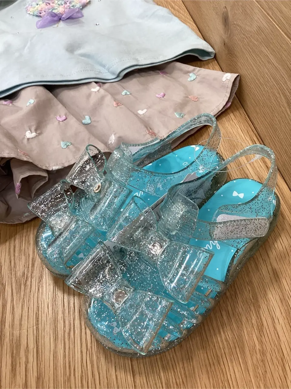 ONWARD CROSSET SELECT 鈴木 コーディネート画像