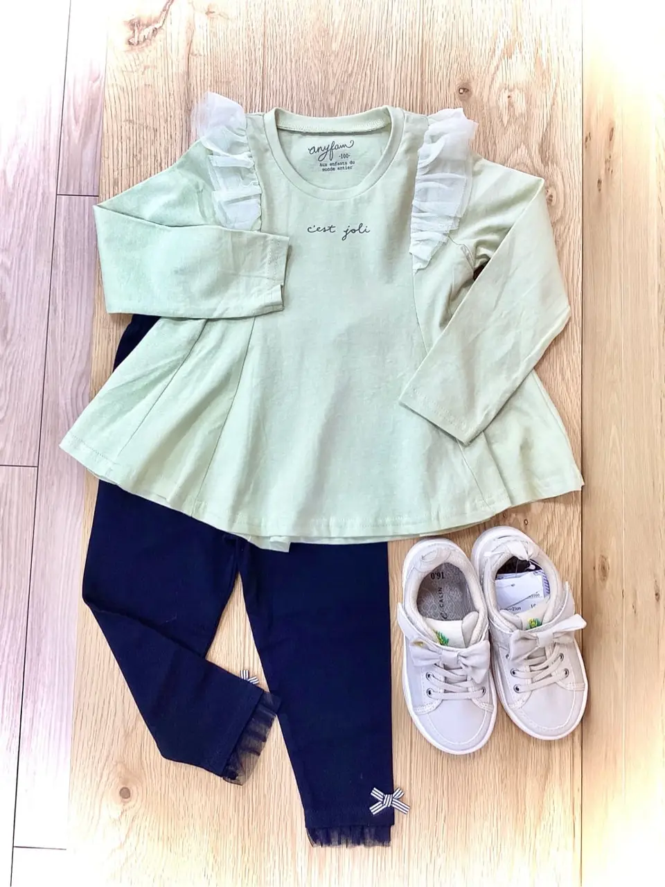  鈴木 コーディネート画像