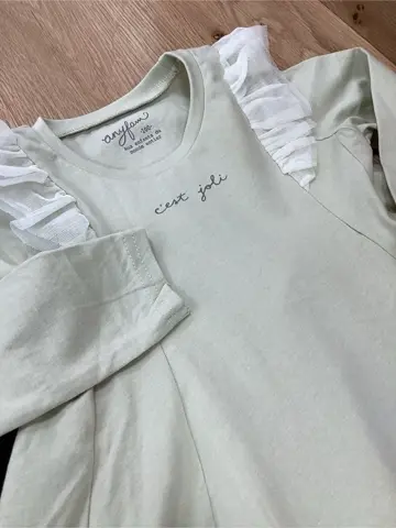 ONWARD CROSSET SELECT 鈴木 コーディネート画像