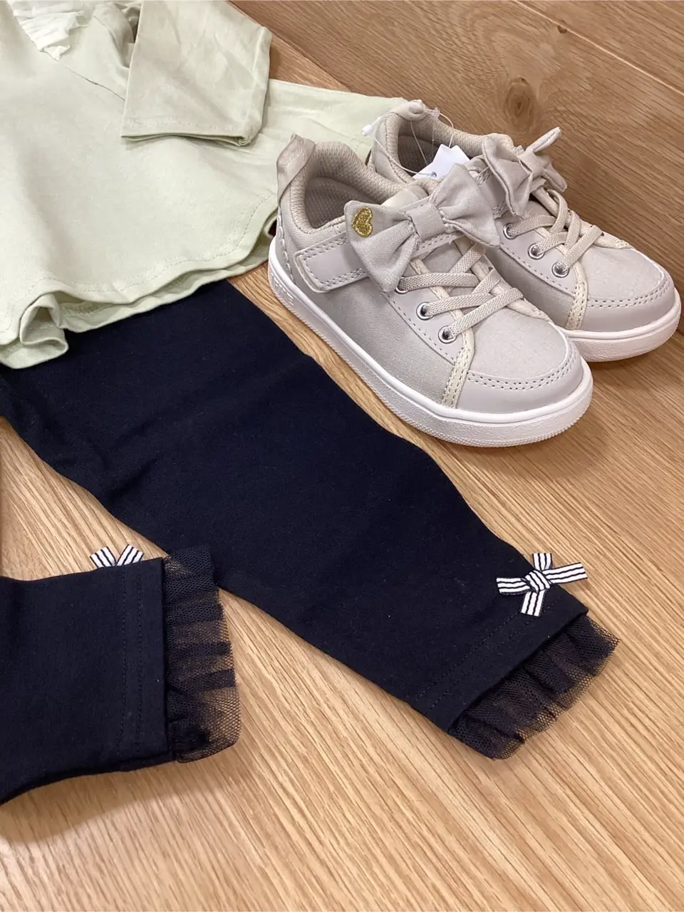 ONWARD CROSSET SELECT 鈴木 コーディネート画像