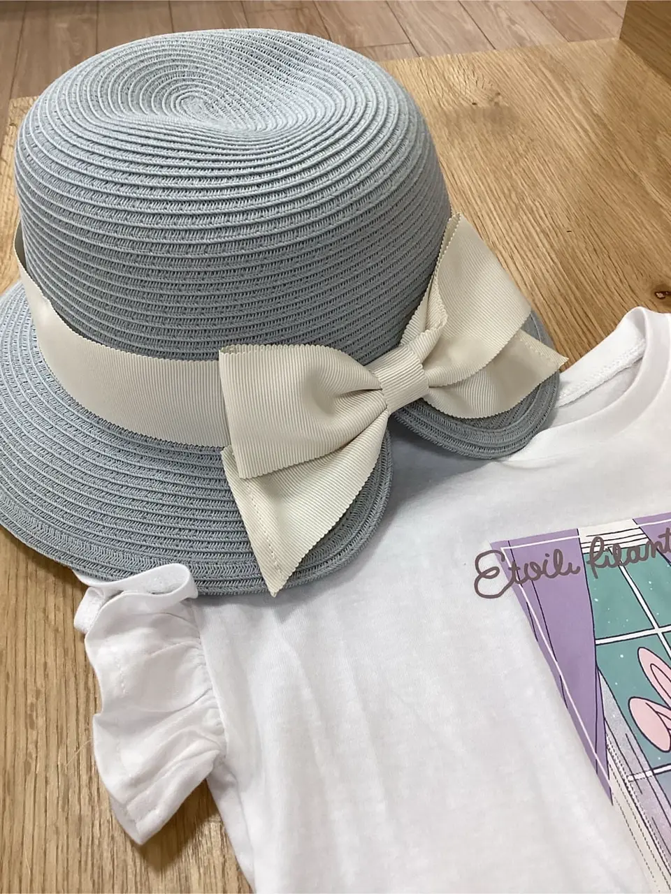 ONWARD CROSSET SELECT 鈴木 コーディネート画像