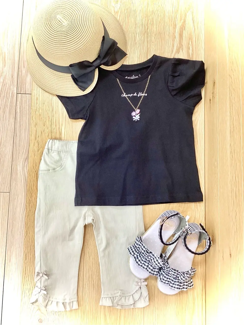  鈴木 コーディネート画像