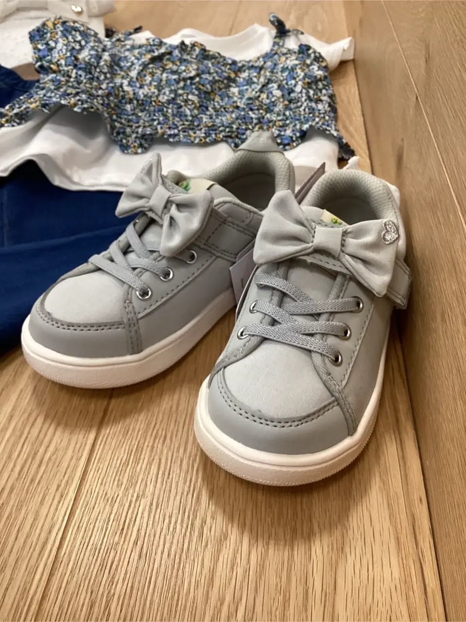 ONWARD CROSSET SELECT 鈴木 コーディネート画像