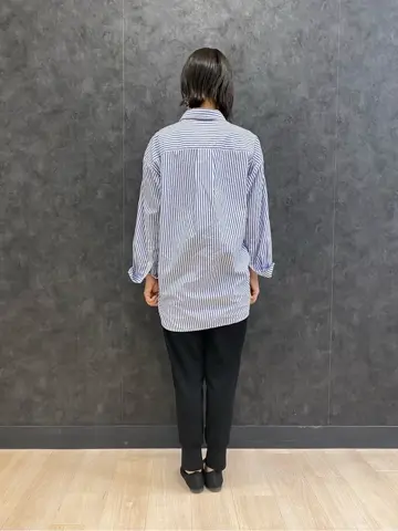 ONWARD CROSSET SELECT 斉藤 コーディネート画像