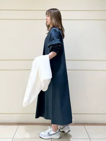 ONWARD CROSSET SELECT Kanako コーディネート画像