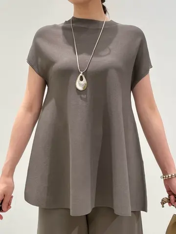 ONWARD CROSSET SELECT 水谷 コーディネート画像