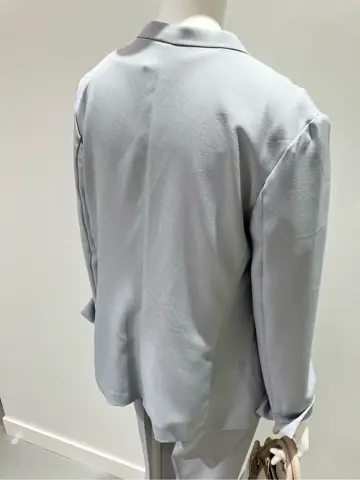 ONWARD CROSSET SELECT 福室 コーディネート画像