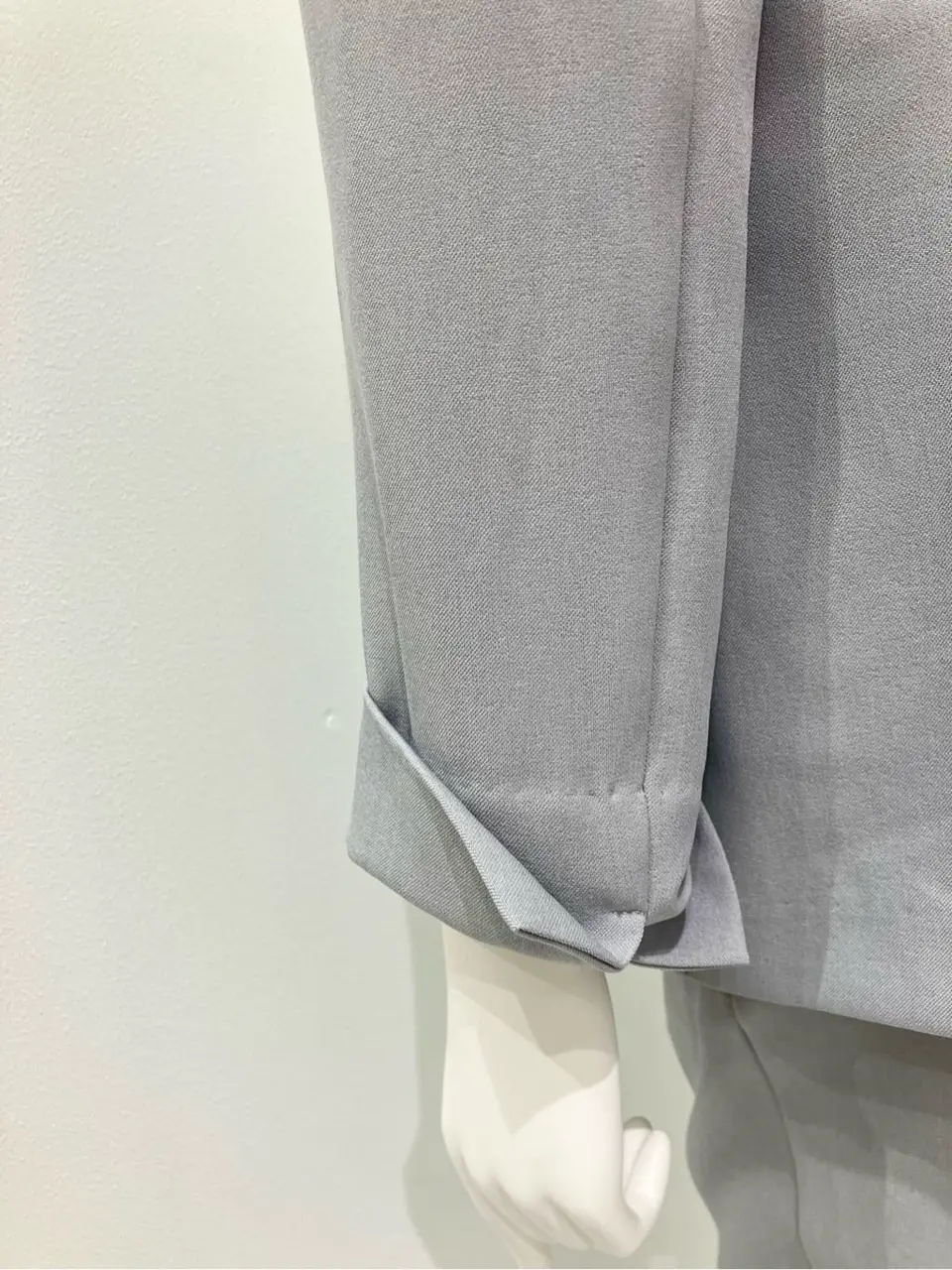 ONWARD CROSSET SELECT 福室 コーディネート画像