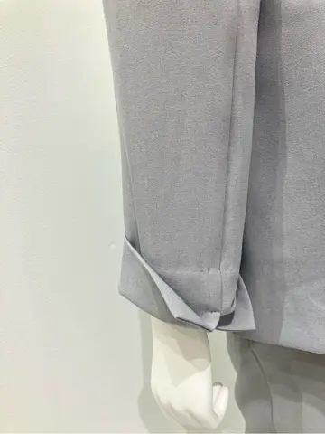 ONWARD CROSSET SELECT 福室 コーディネート画像