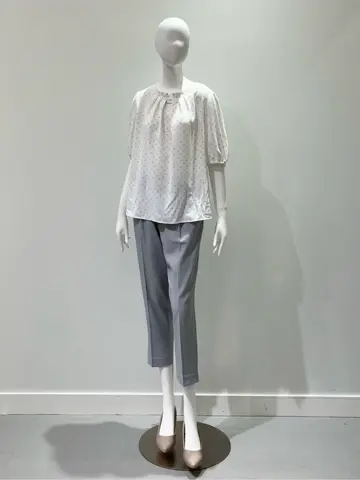 ONWARD CROSSET SELECT 福室 コーディネート画像