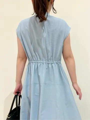 ONWARD CROSSET SELECT E コーディネート画像