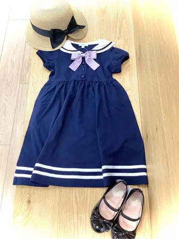 ONWARD CROSSET SELECT 鈴木 コーディネート画像