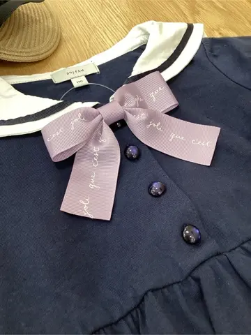 ONWARD CROSSET SELECT 鈴木 コーディネート画像