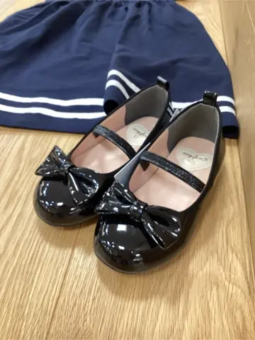 ONWARD CROSSET SELECT 鈴木 コーディネート画像