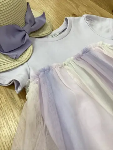 ONWARD CROSSET SELECT 鈴木 コーディネート画像