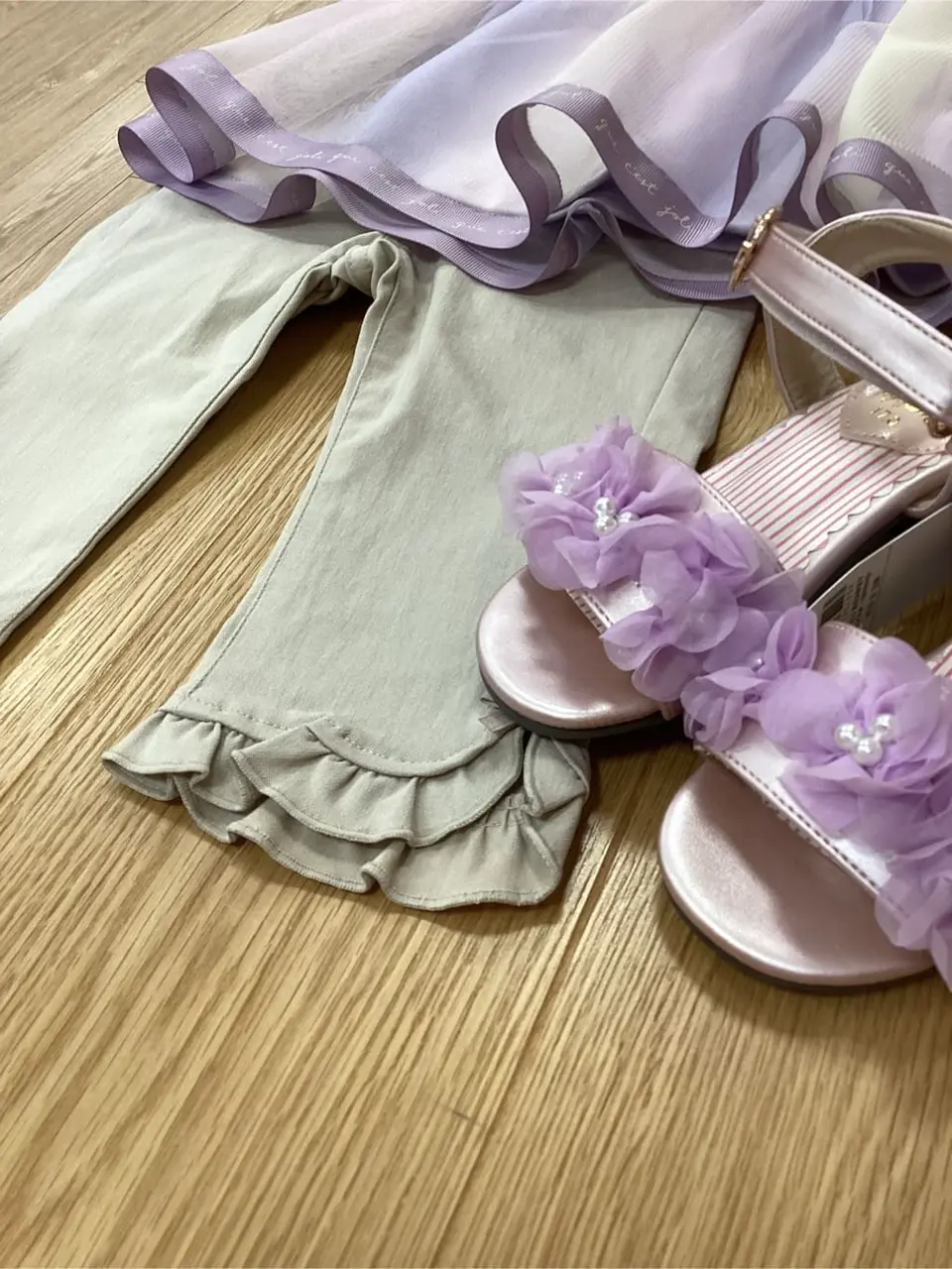 ONWARD CROSSET SELECT 鈴木 コーディネート画像