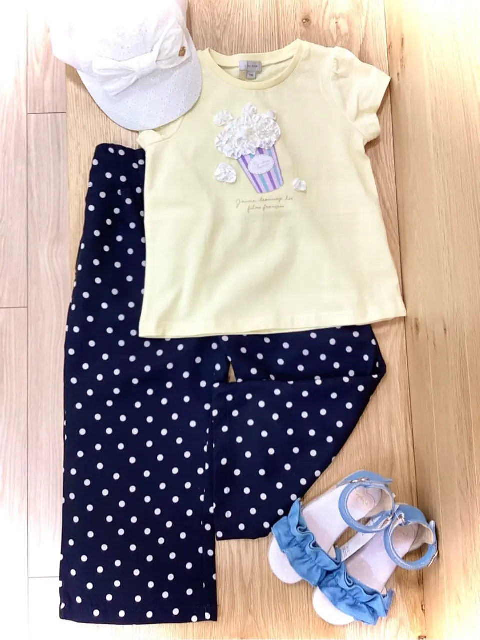  鈴木 コーディネート画像