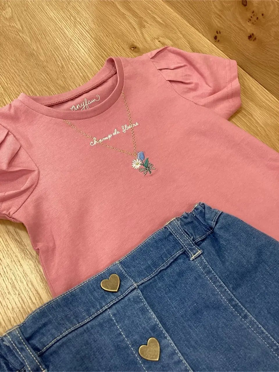 ONWARD CROSSET SELECT 鈴木 コーディネート画像