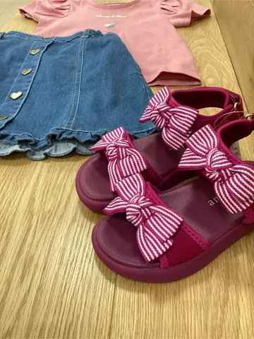 ONWARD CROSSET SELECT 鈴木 コーディネート画像