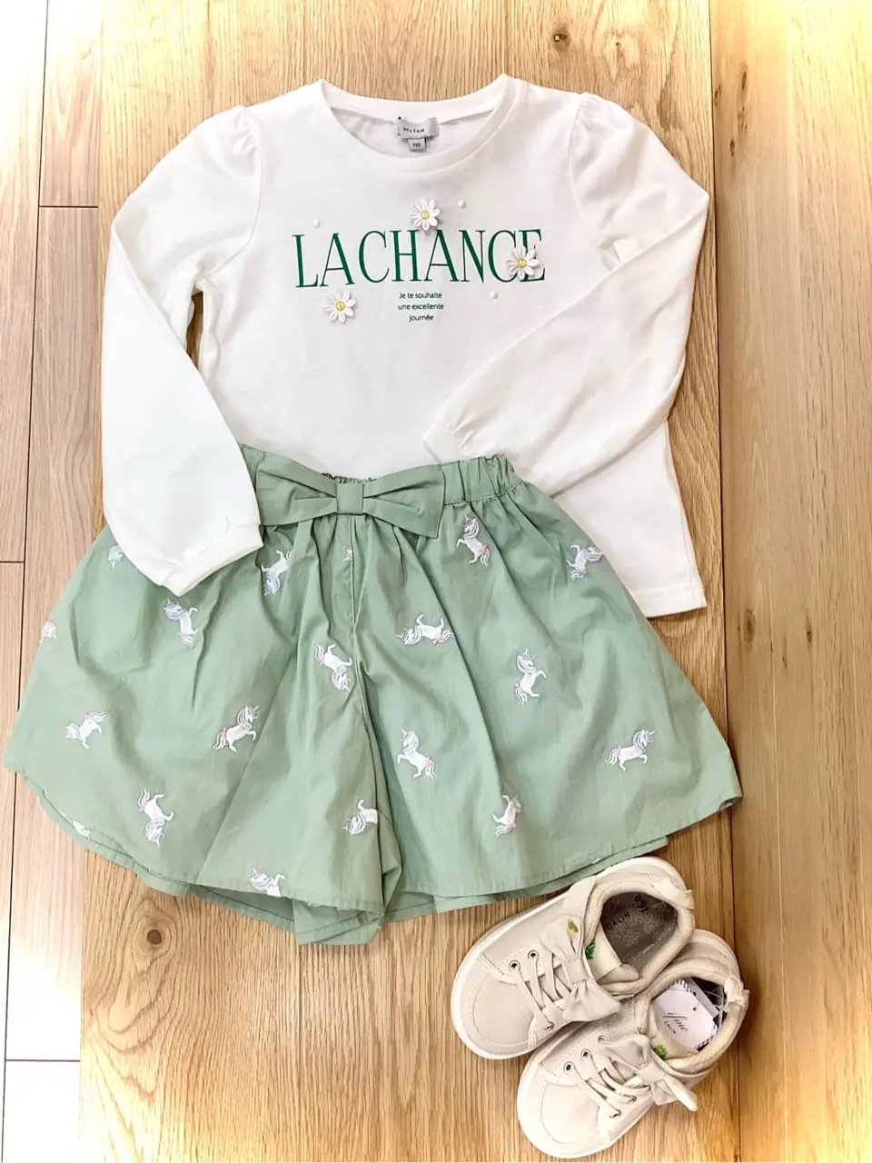  鈴木 コーディネート画像