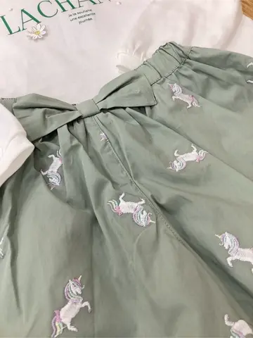 ONWARD CROSSET SELECT 鈴木 コーディネート画像