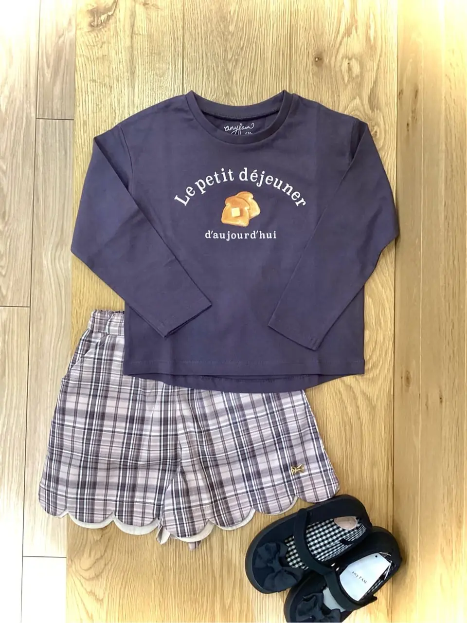  鈴木 コーディネート画像