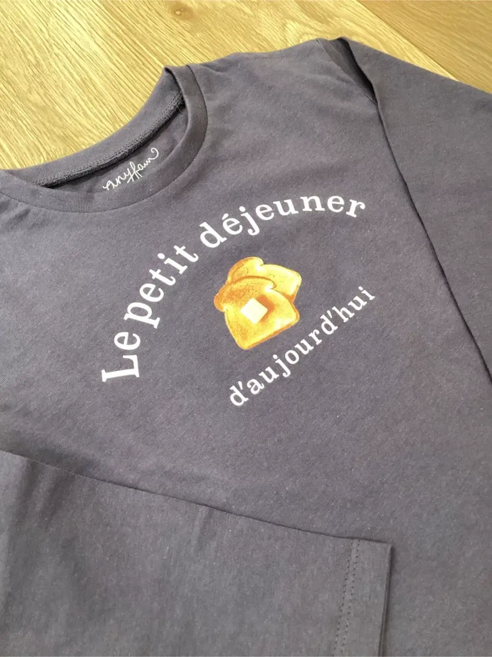 ONWARD CROSSET SELECT 鈴木 コーディネート画像