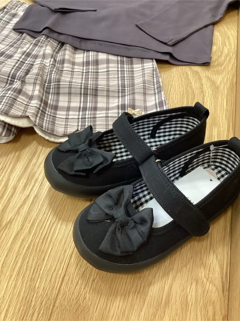 ONWARD CROSSET SELECT 鈴木 コーディネート画像