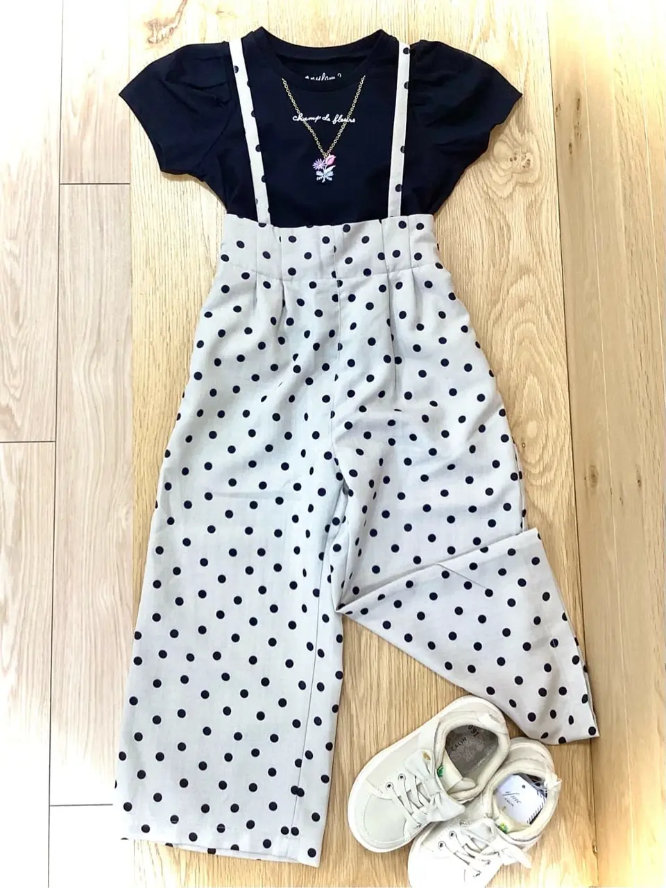  鈴木 コーディネート画像