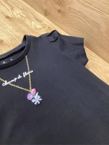 ONWARD CROSSET SELECT 鈴木 コーディネート画像