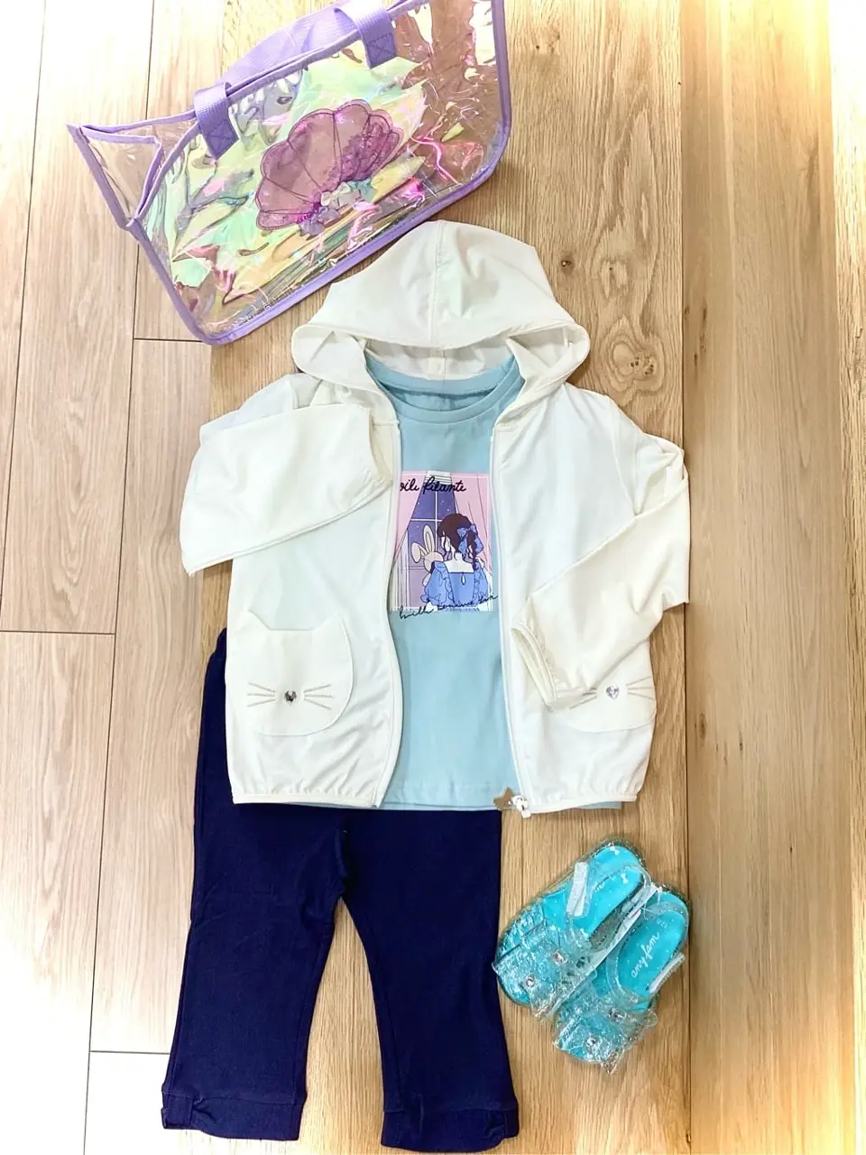  鈴木 コーディネート画像