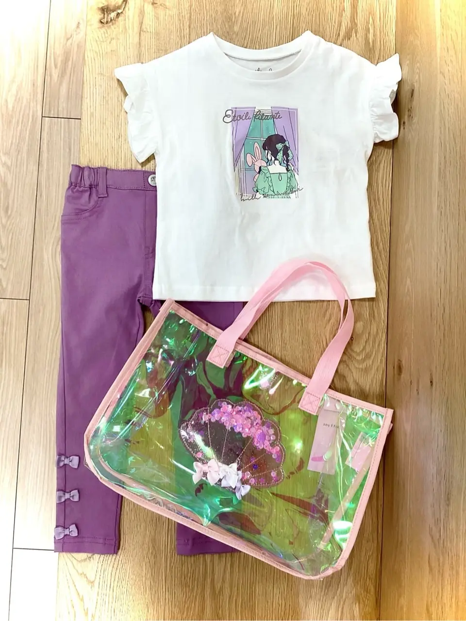  鈴木 コーディネート画像