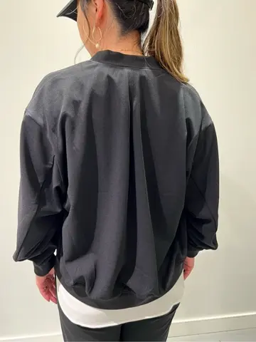 ONWARD CROSSET SELECT 流石　 コーディネート画像