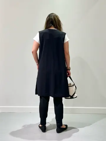 ONWARD CROSSET SELECT 流石　 コーディネート画像