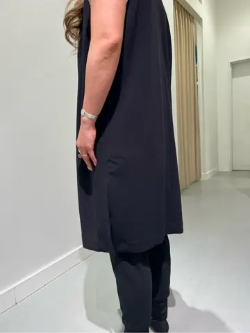 ONWARD CROSSET SELECT 流石　 コーディネート画像