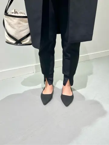 ONWARD CROSSET SELECT 流石　 コーディネート画像