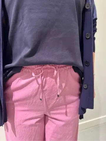 ONWARD CROSSET SELECT 流石　 コーディネート画像